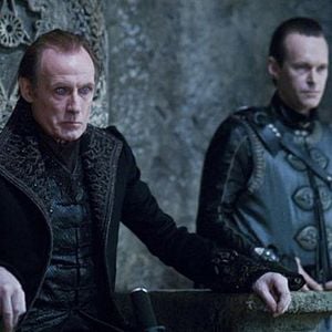 Foto Anjos da Noite: A Rebelião