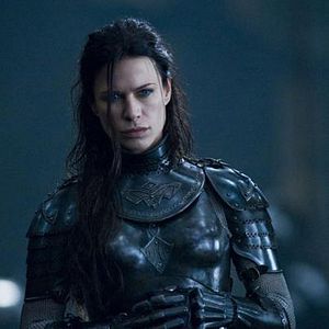 Foto Anjos da Noite: A Rebelião