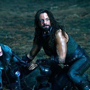 Foto Anjos da Noite: A Rebelião