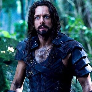 Foto Anjos da Noite: A Rebelião