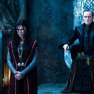 Foto Anjos da Noite: A Rebelião