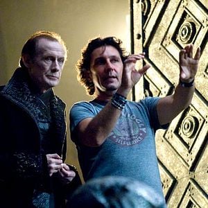 Foto Anjos da Noite: A Rebelião