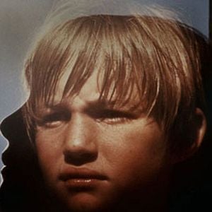 Foto Robert Mulligan