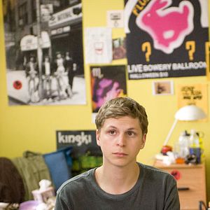 Foto Nick & Norah - Uma Noite de Amor e Música