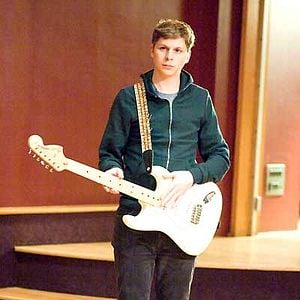 Foto Nick & Norah - Uma Noite de Amor e Música