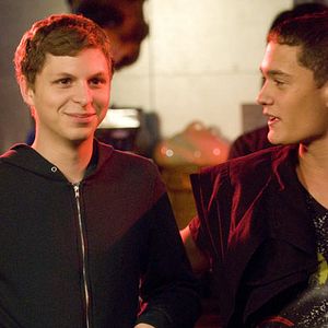 Foto Nick & Norah - Uma Noite de Amor e Música