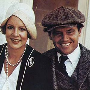 Foto O Golpe do Baú