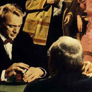 Foto A Árvore dos Enforcados