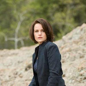 Foto A Montanha Enfeitiçada