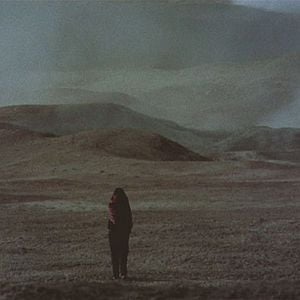 Foto Esteban Larraín