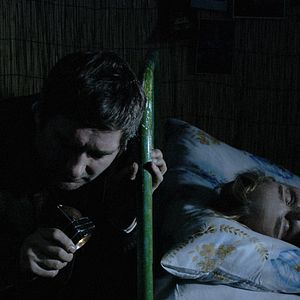 Foto Quatro Noites Com Anna