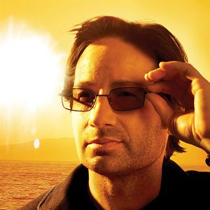 Foto Californication