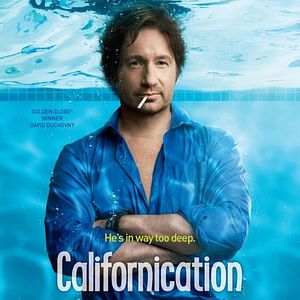 Foto Californication