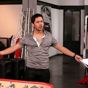 Foto Mais que o Máximo