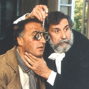 Foto Daniele Luchetti