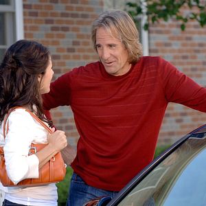 Foto The New Adventures of Old Christine