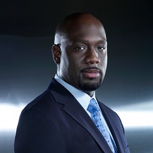 Foto Richard T. Jones