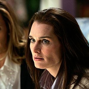 Foto Lipstick Jungle