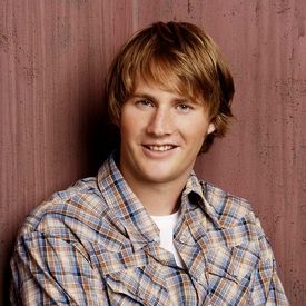 Foto Derek Richardson