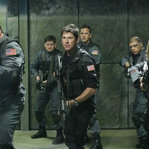 Foto Rachel Luttrell