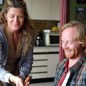 Foto Moscou, Bélgica