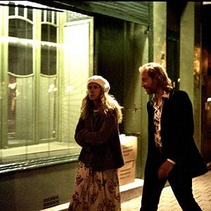 Foto Moscou, Bélgica