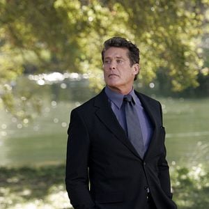 Foto A Supermáquina