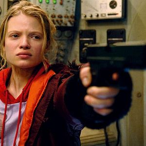 Foto Missão Babilônia