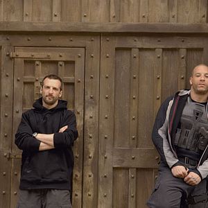 Foto Missão Babilônia