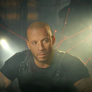 Foto Missão Babilônia