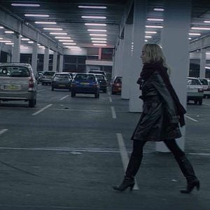 Foto Pierre Trividic