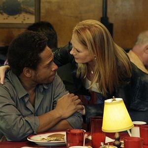 Foto Marg Helgenberger