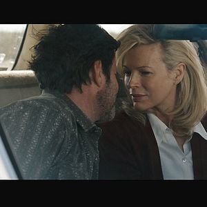 Foto Vidas que se Cruzam