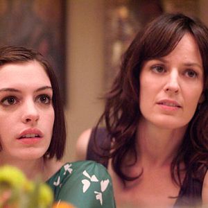 Foto O Casamento de Rachel