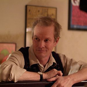 Foto O Casamento de Rachel