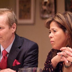 Foto O Casamento de Rachel