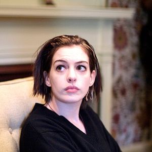 Foto O Casamento de Rachel