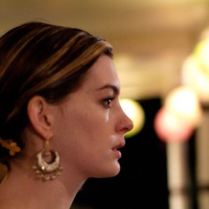 Foto O Casamento de Rachel