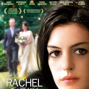 Foto O Casamento de Rachel