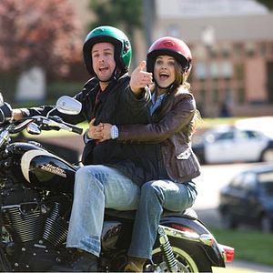 Foto Um Faz de Conta que Acontece