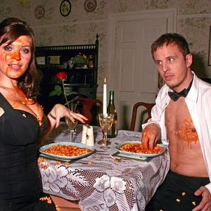 Foto Sinead Moynihan