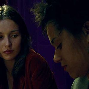 Foto Bojena Horackova