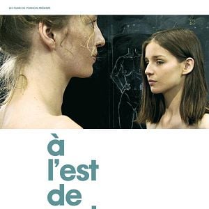 Foto Bojena Horackova