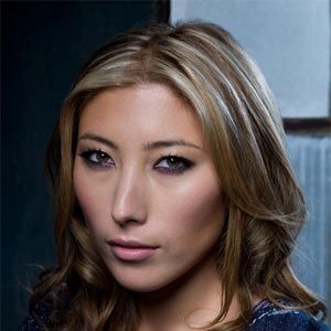 Foto Dichen Lachman