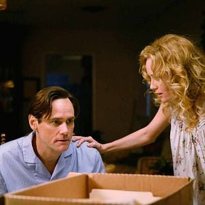 Foto O Golpista do Ano