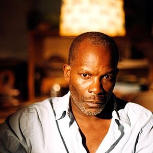 Foto 35 Doses de Rum