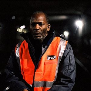 Foto 35 Doses de Rum