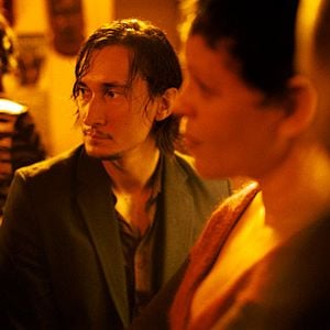 Foto 35 Doses de Rum