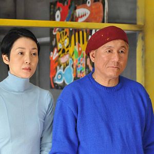 Foto Aquiles e a Tartaruga