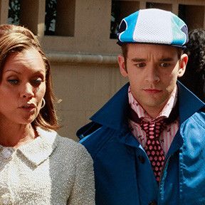 Foto Vanessa Williams